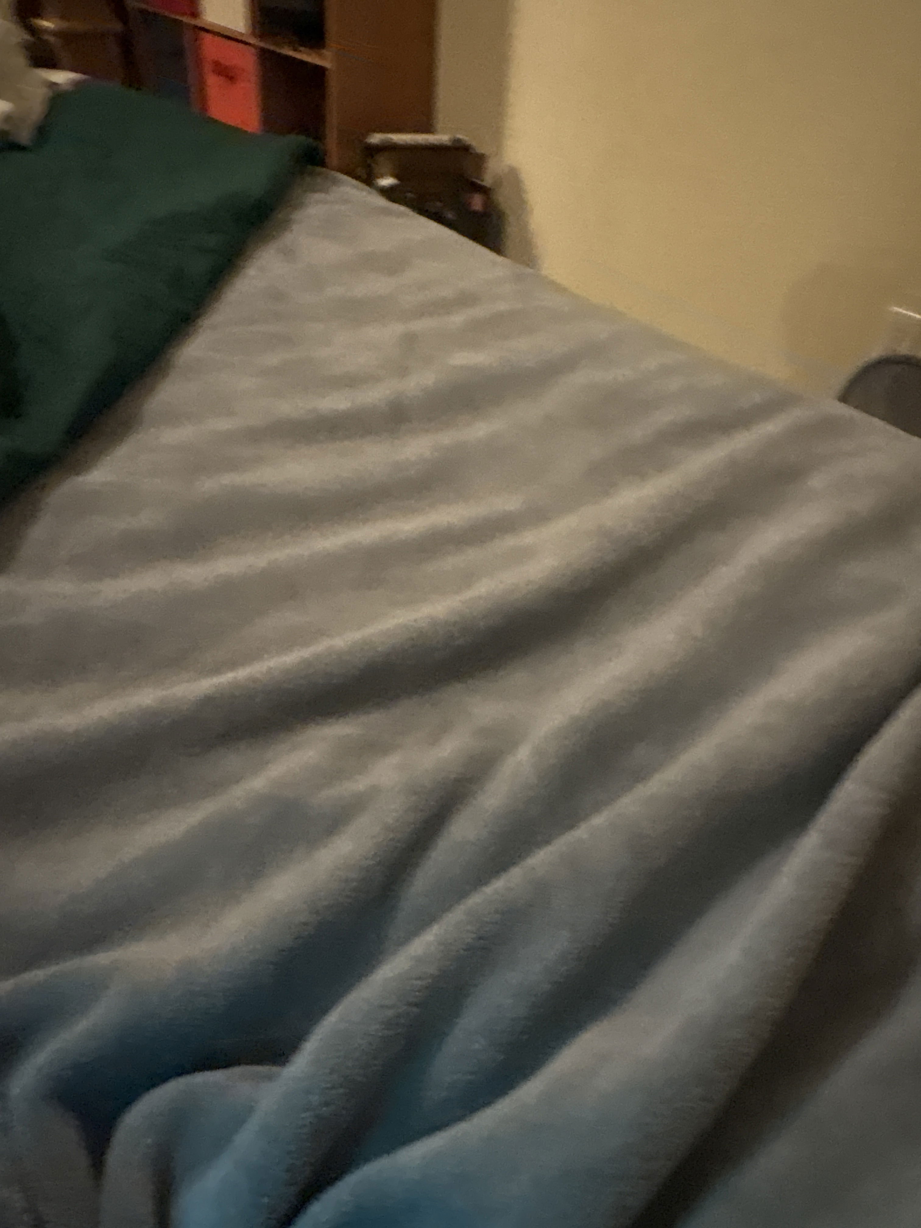 conoke112's Cover Photo