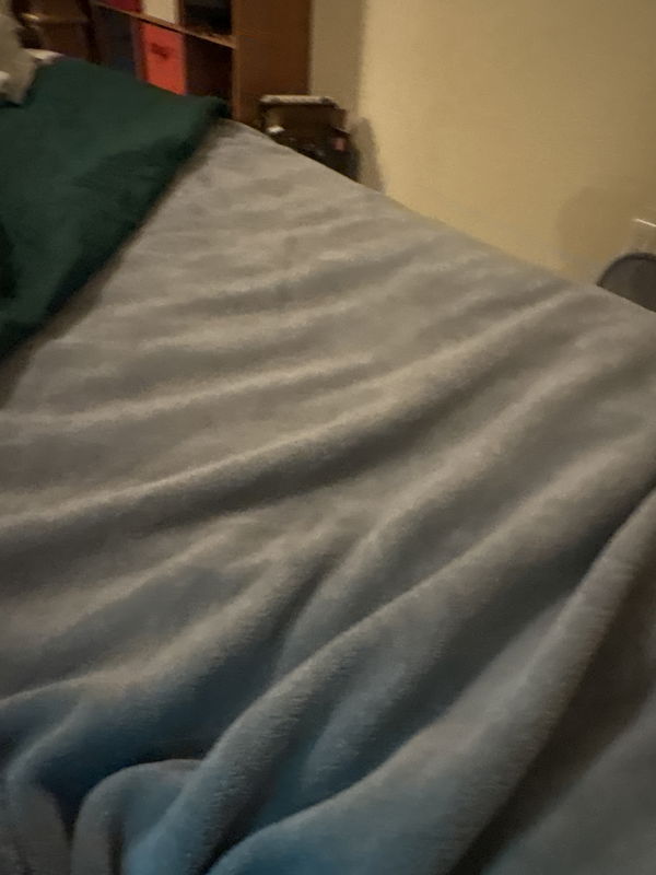 conoke112, 21 years old from Poland