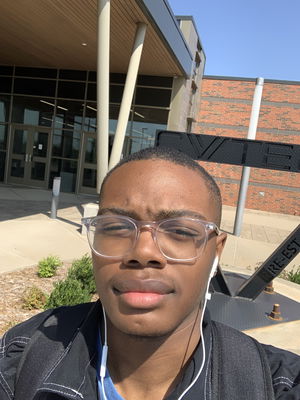 royaladenya's Profile Photo