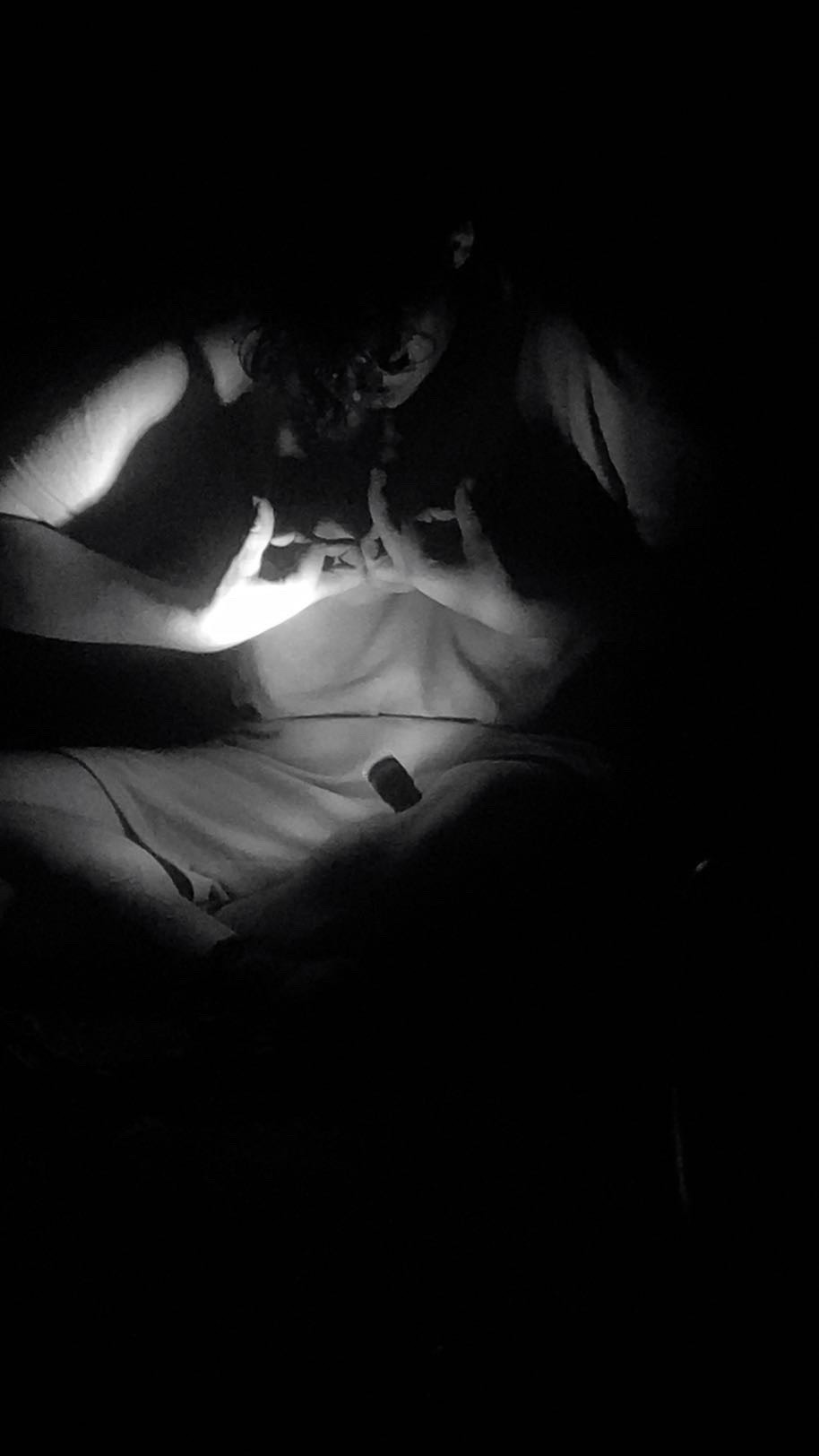 meb682's Cover Photo