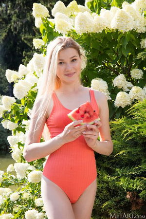 wajofe1586's Profile Photo