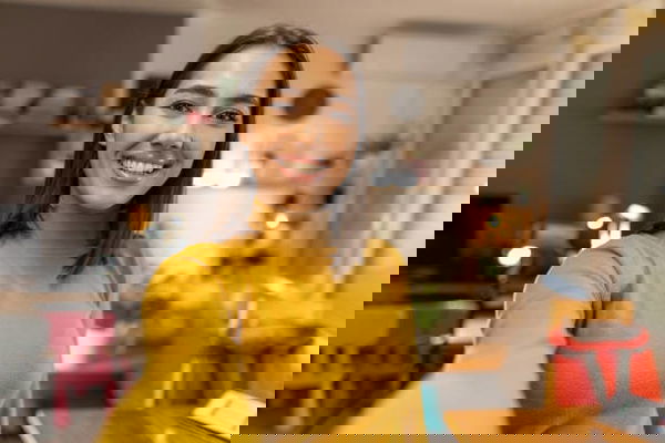 Aurora325, 21 years old from Germany