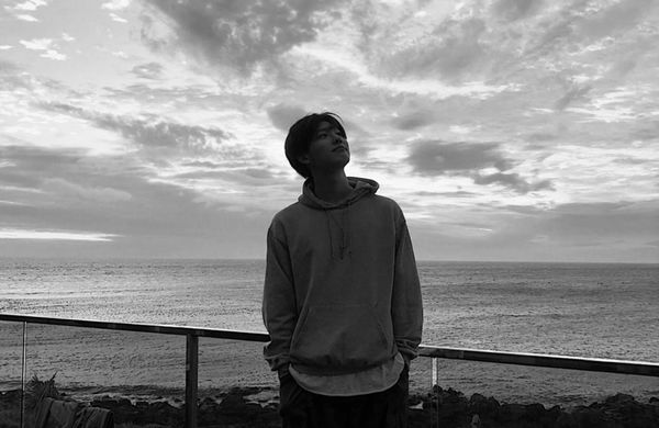 chatdr, 21 years old from Korea South