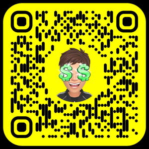 sefas's Profile Photo