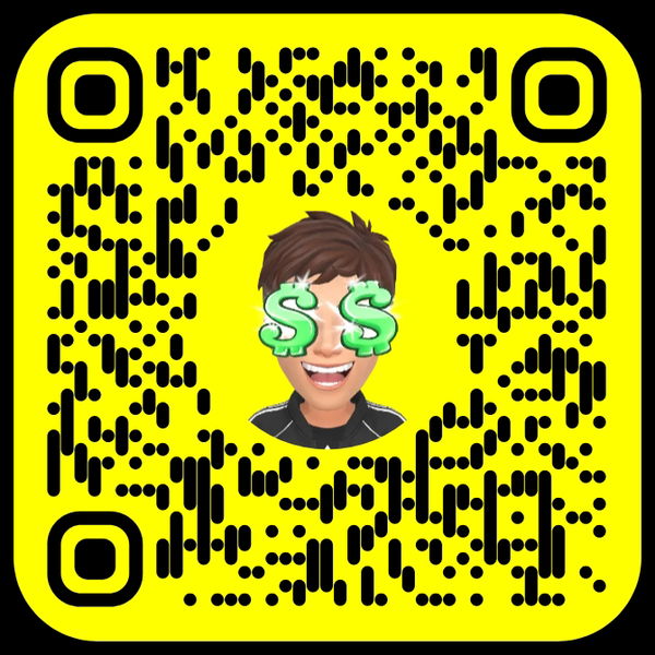 sefas, 21 years old from Lithuania