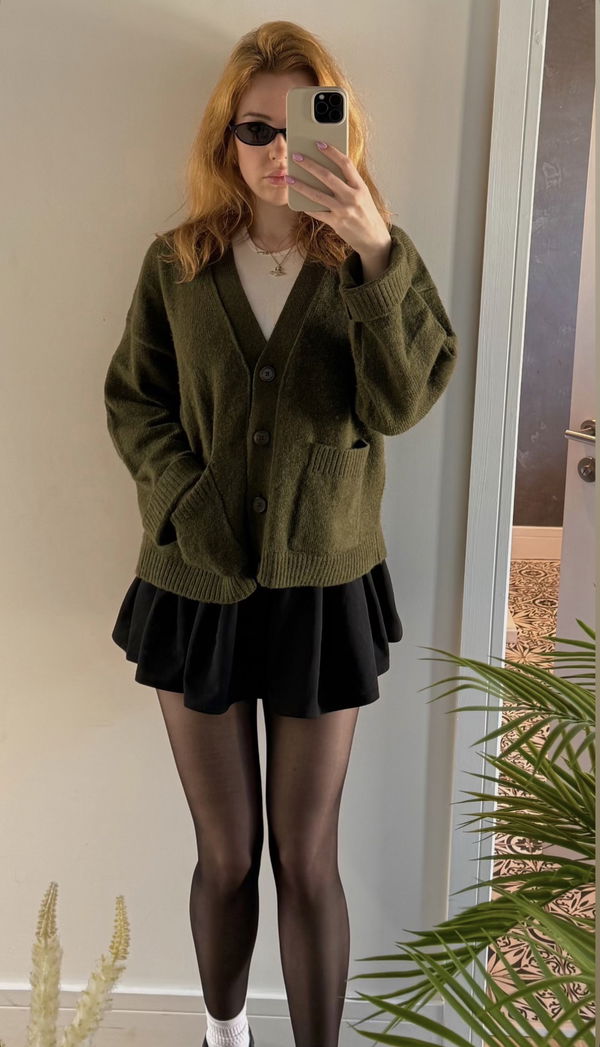 qfjakzh565, 27 years old from United States