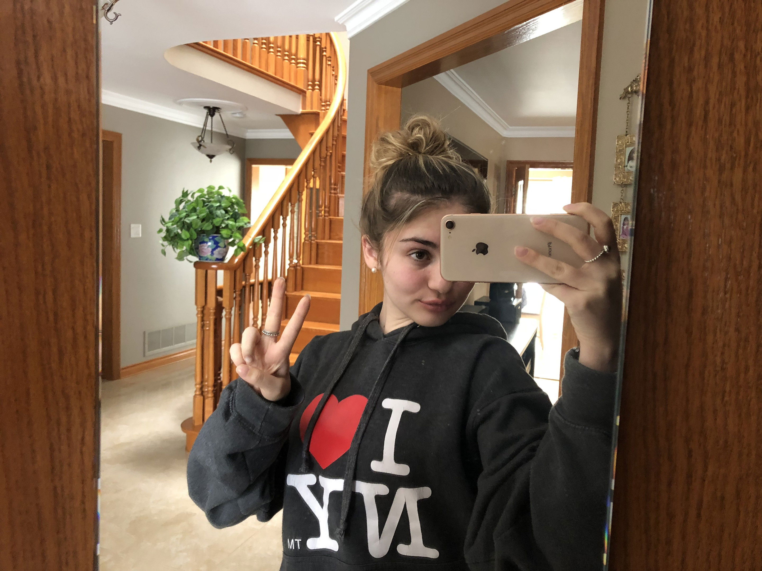 yahonaf965, 24 years old from United States