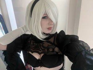 Emery21Fx2130's Profile Photo