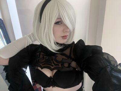 Emery21Fx2130, 22 years old from United Kingdom