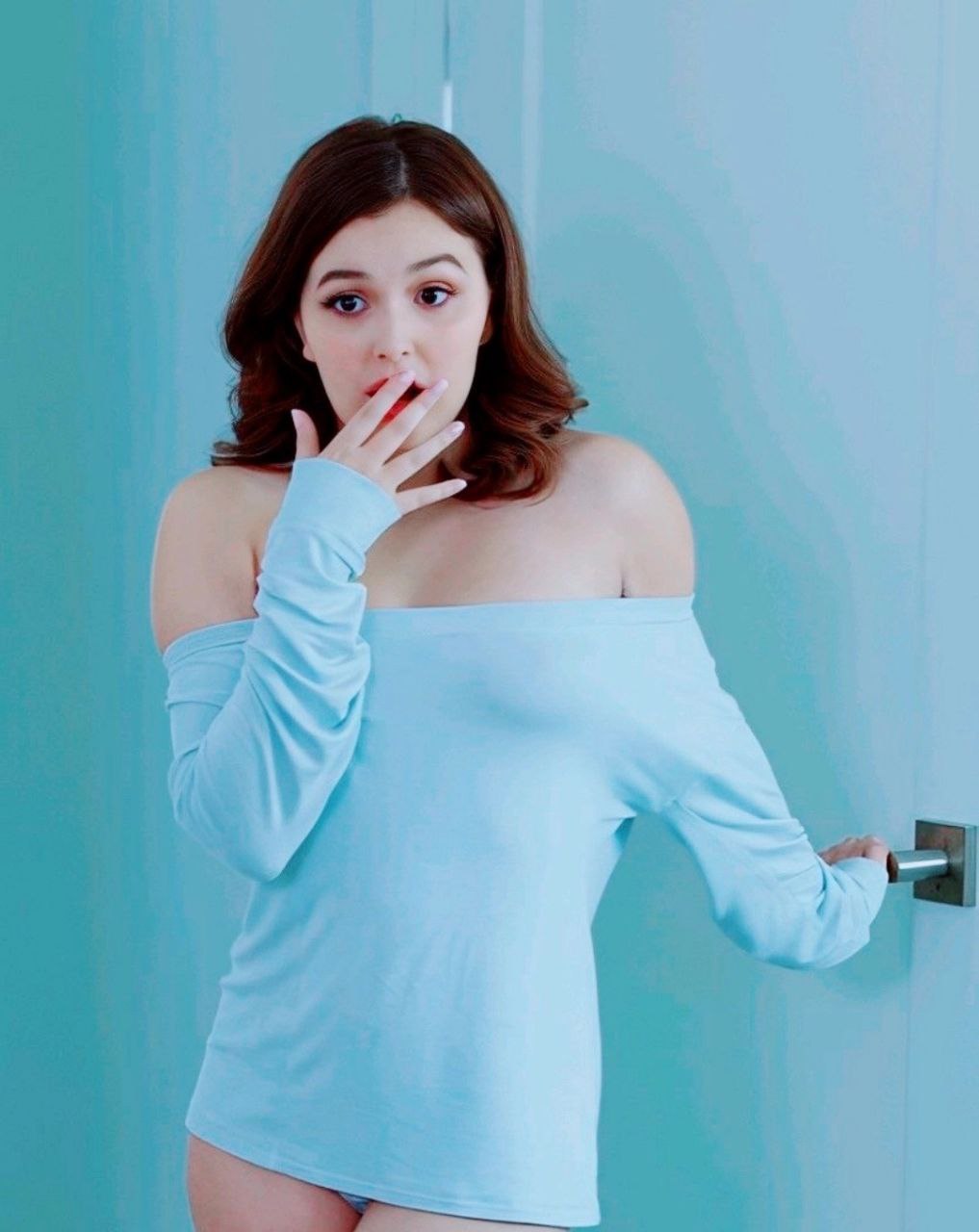 yamifk's Cover Photo