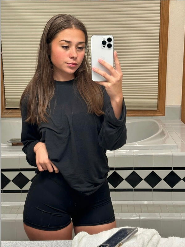 Rosiemsn, 26 years old from Denmark