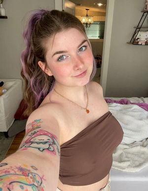 dyadtzu's Profile Photo