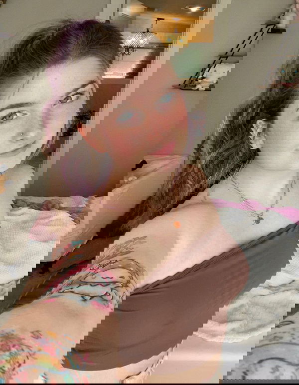 dyadtzu, 22 years old from United States