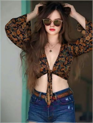 lepige7346's Profile Photo