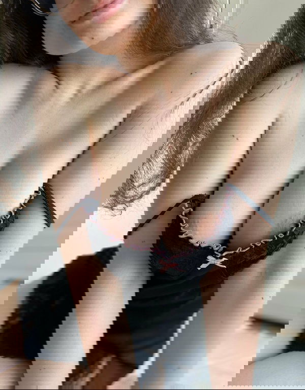 ggaztenlyjeiytsgme, 21 years old from United States