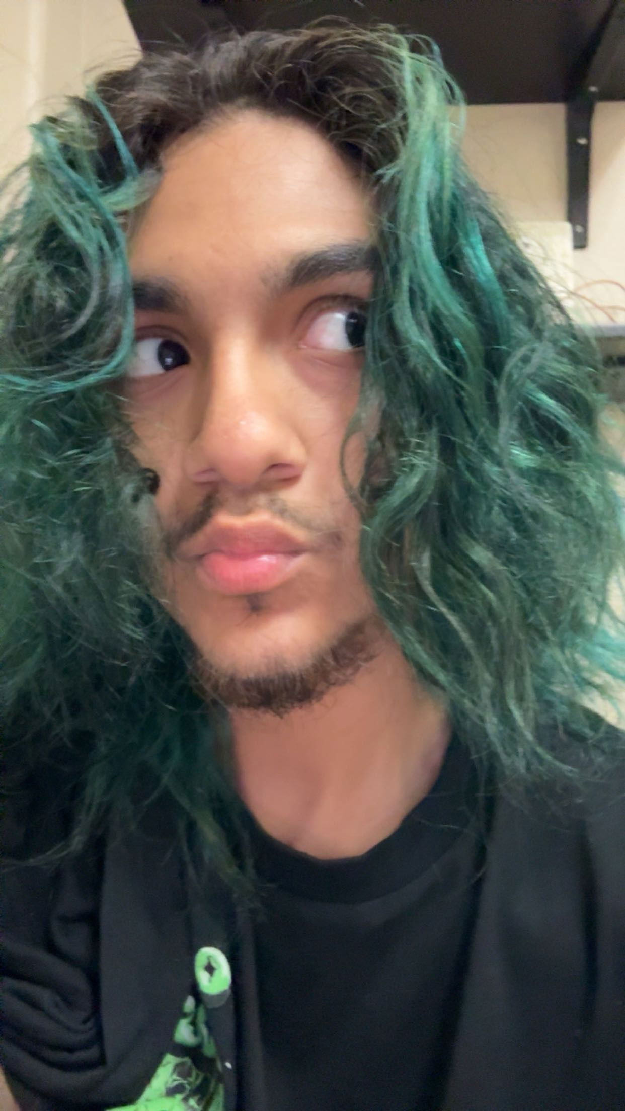 microjulz05, 20 years old from United States