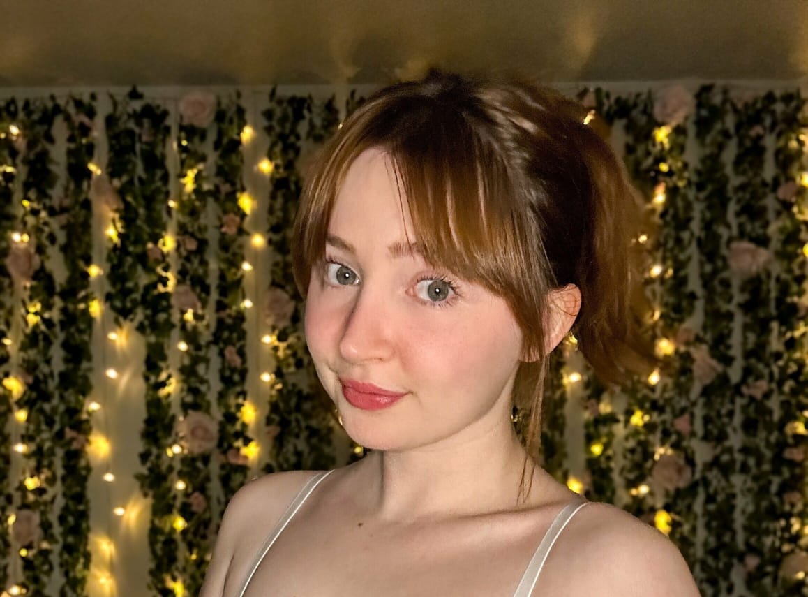 jadebow801's Profile Photo