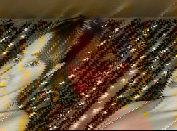 jadebow801, 21 years old from United Kingdom