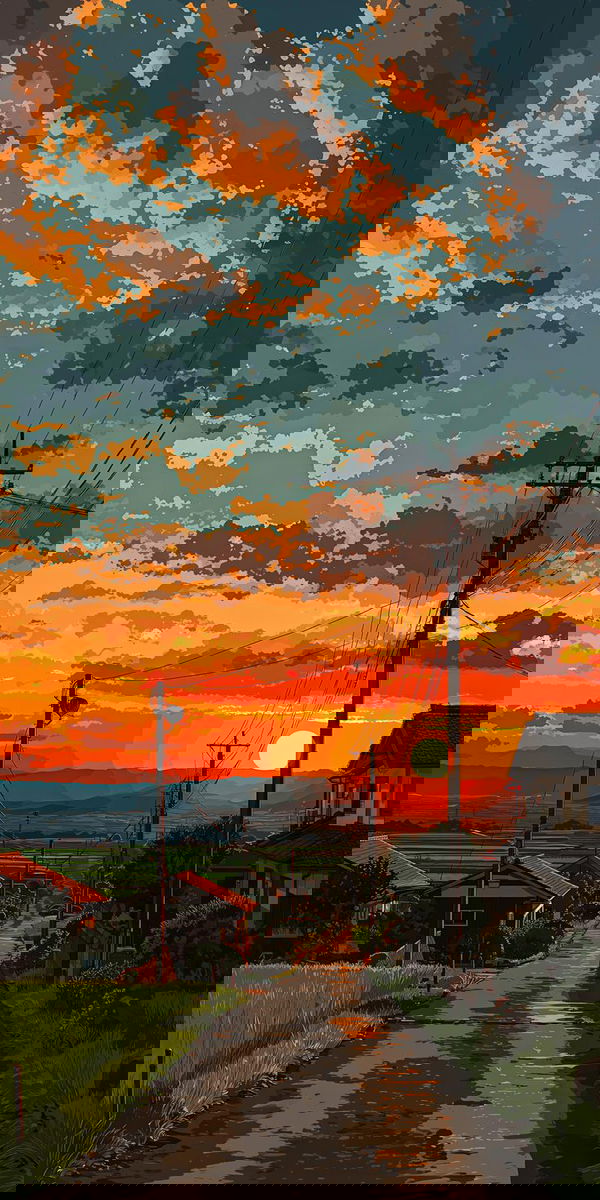 kendolo, 22 years old from Italy