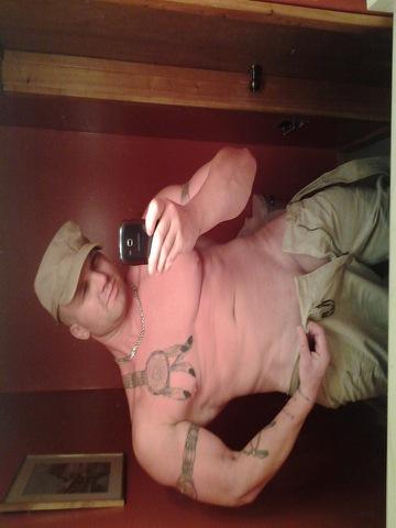 jbsin666, 35 years old from United States