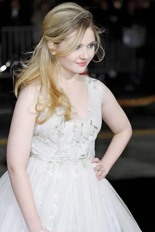 lisid36790, 21 years old from Switzerland