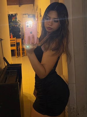 ferec31761's Profile Photo