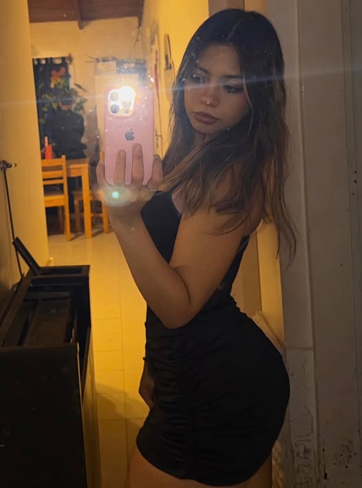 ferec31761, 22 years old from Burundi