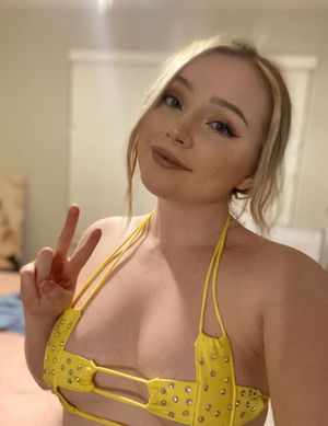 mohen76269's Profile Photo