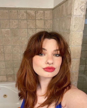 alyson2's Profile Photo