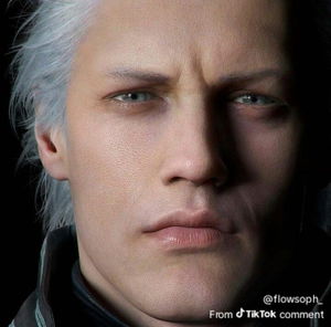 postonlincoln's Profile Photo