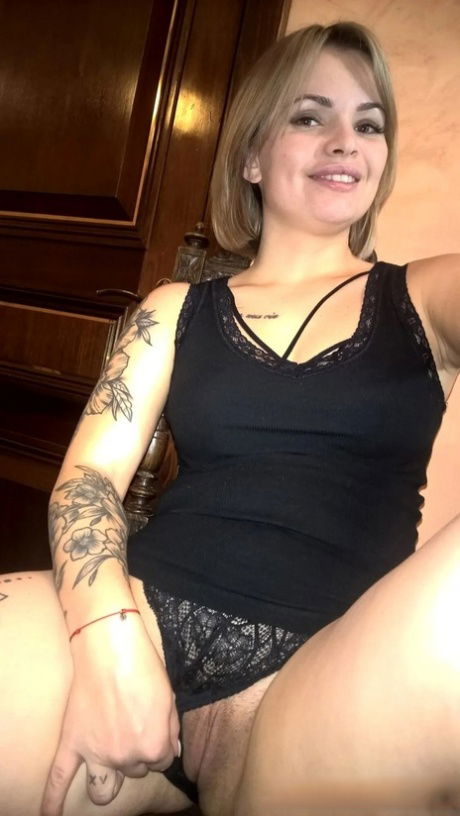 racihi7258, 24 years old from Canada