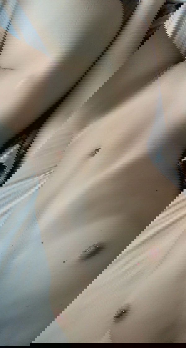 sarhababy929, 19 years old from Germany