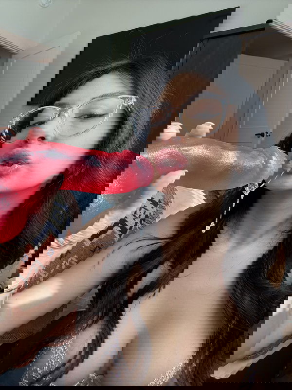 kafoke8719's Profile Photo