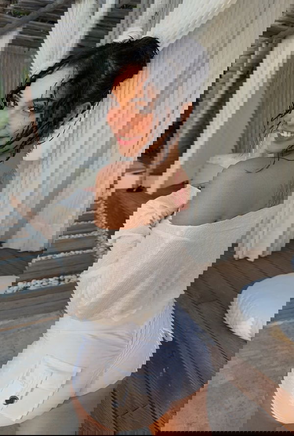 ogjan7vibi, 25 years old from United Kingdom