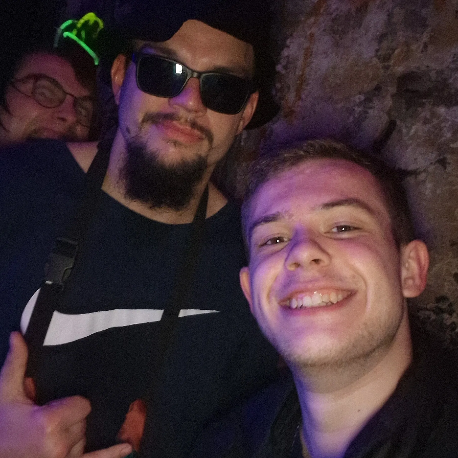 fgringel's Cover Photo