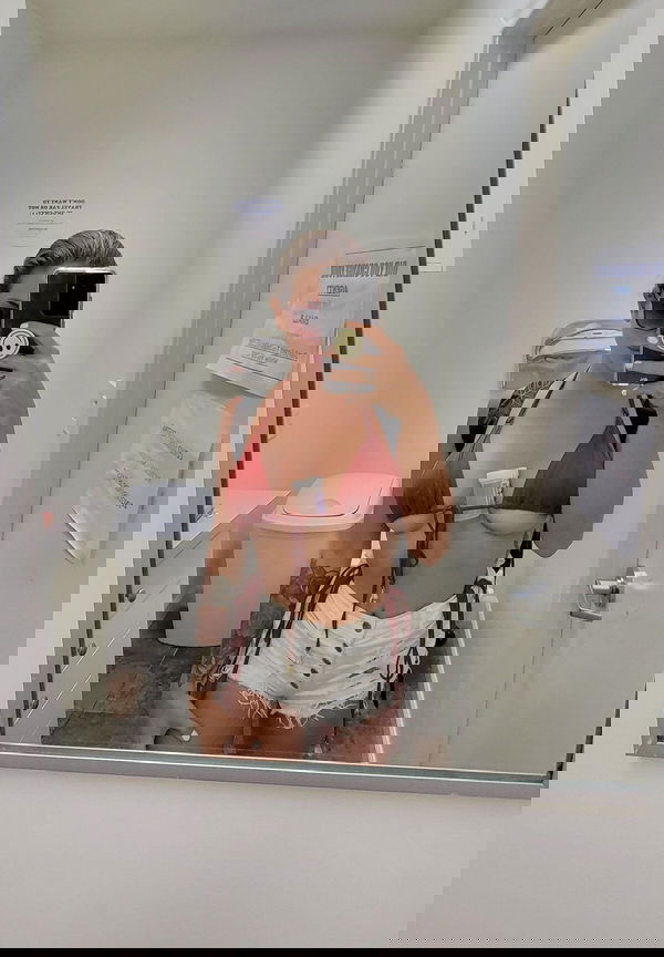 pibiy76816, 24 years old from United States