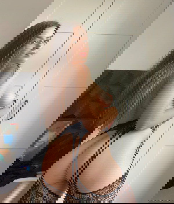 manav99033, 20 years old from United States