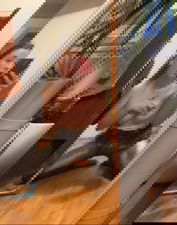 vapas94846, 22 years old from United States