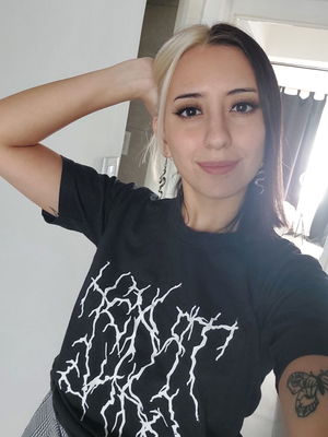 fixalo8158's Profile Photo