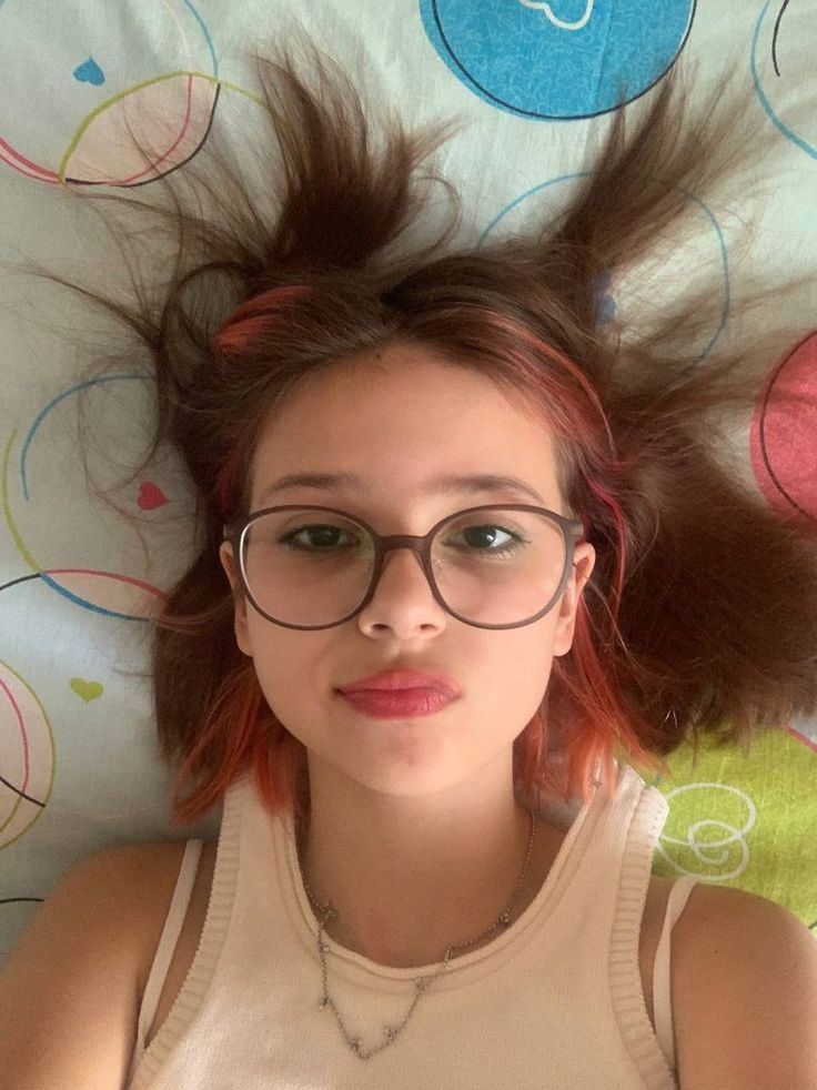 Hailey4645's Cover Photo