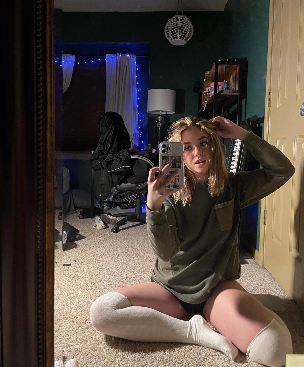 pafahe89890, 23 years old from United States