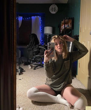 pafahe89890's Profile Photo