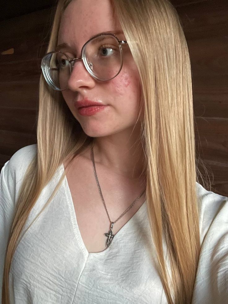 Caroline24's Cover Photo