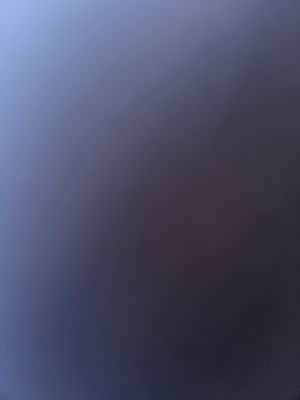 jace191872's Profile Photo