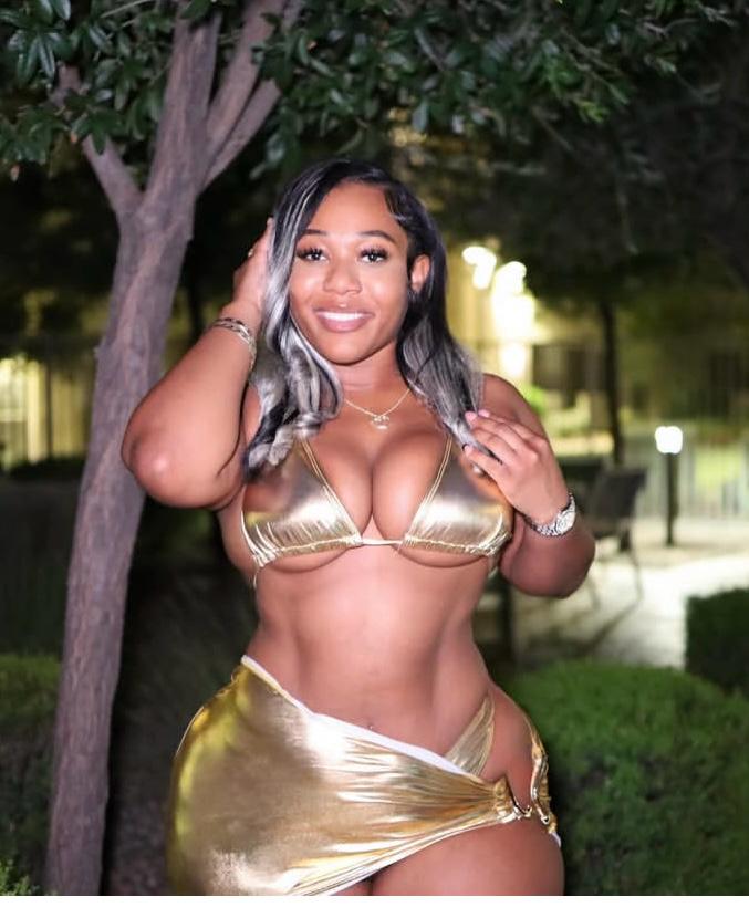 soffiazbryant's Profile Photo