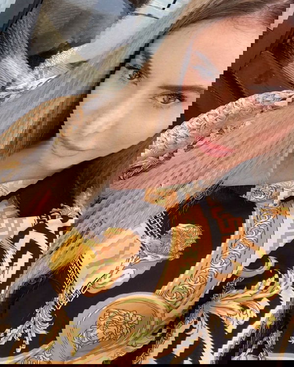 matsonwendy, 29 years old from Saudi Arabia