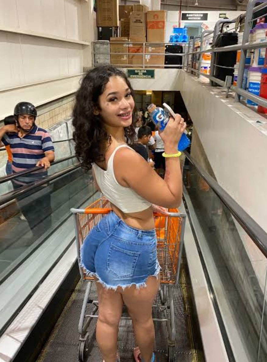 xaroto8429's Cover Photo