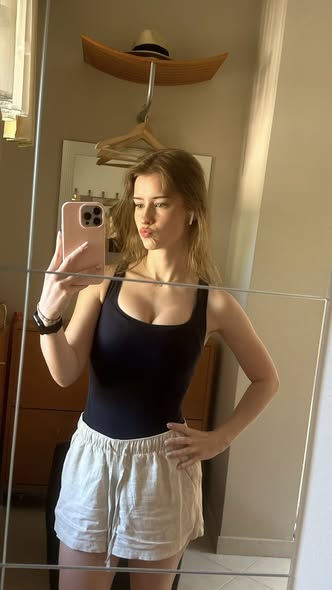 bigitoc957, 21 years old from United Kingdom