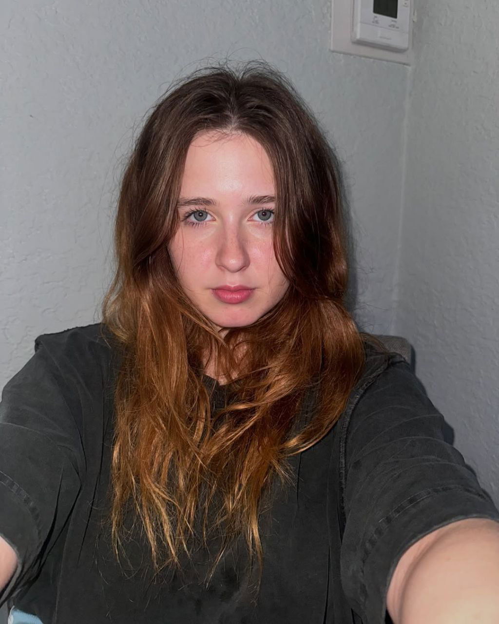 nancy123hm's Cover Photo