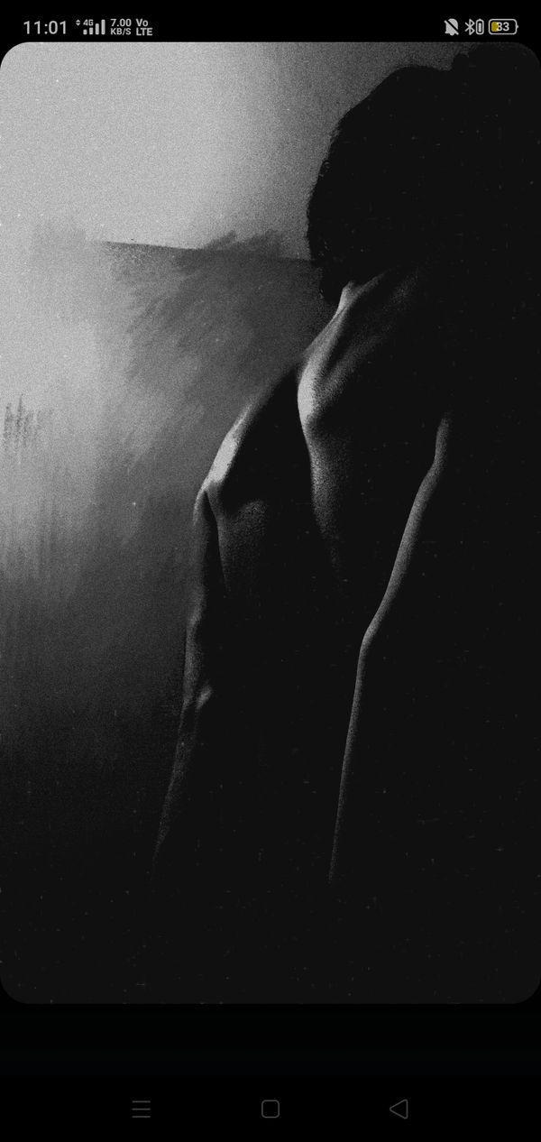 samistesamistearns10, 19 years old from India